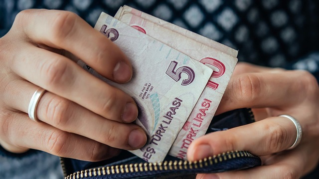 Asgari Ücret Ne Kadar oldu, 2018 | Asgari Ücret Zammı 2018 (Asgari Ücret Son Durum )